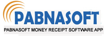 Pabnasoft